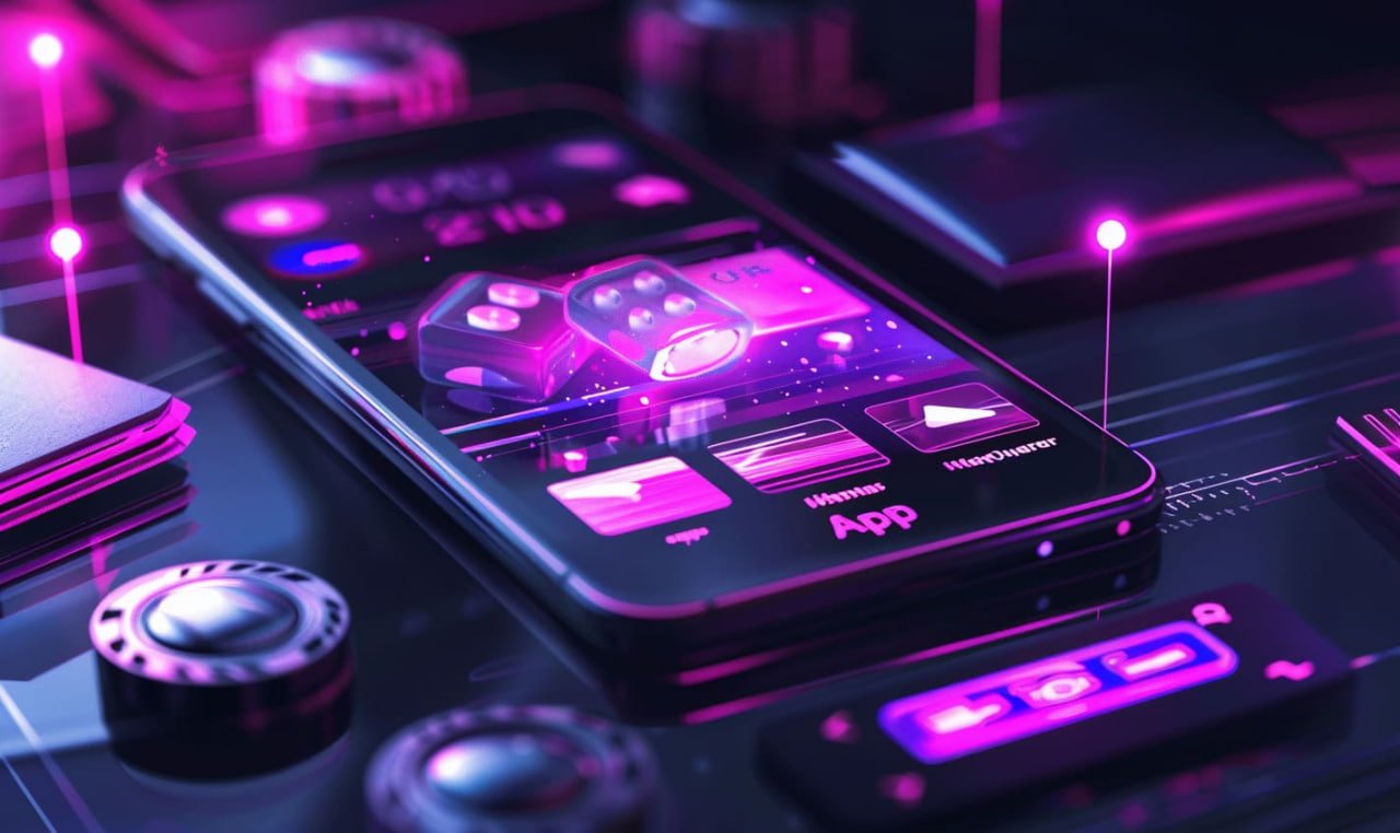 qt88