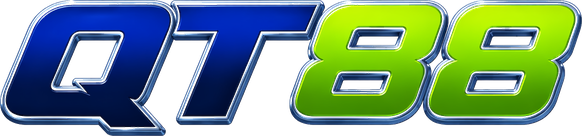 qt88